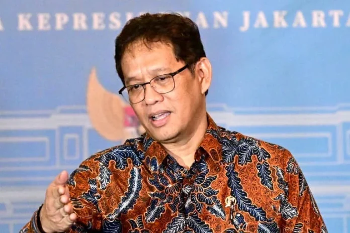 quo vadis purbaya