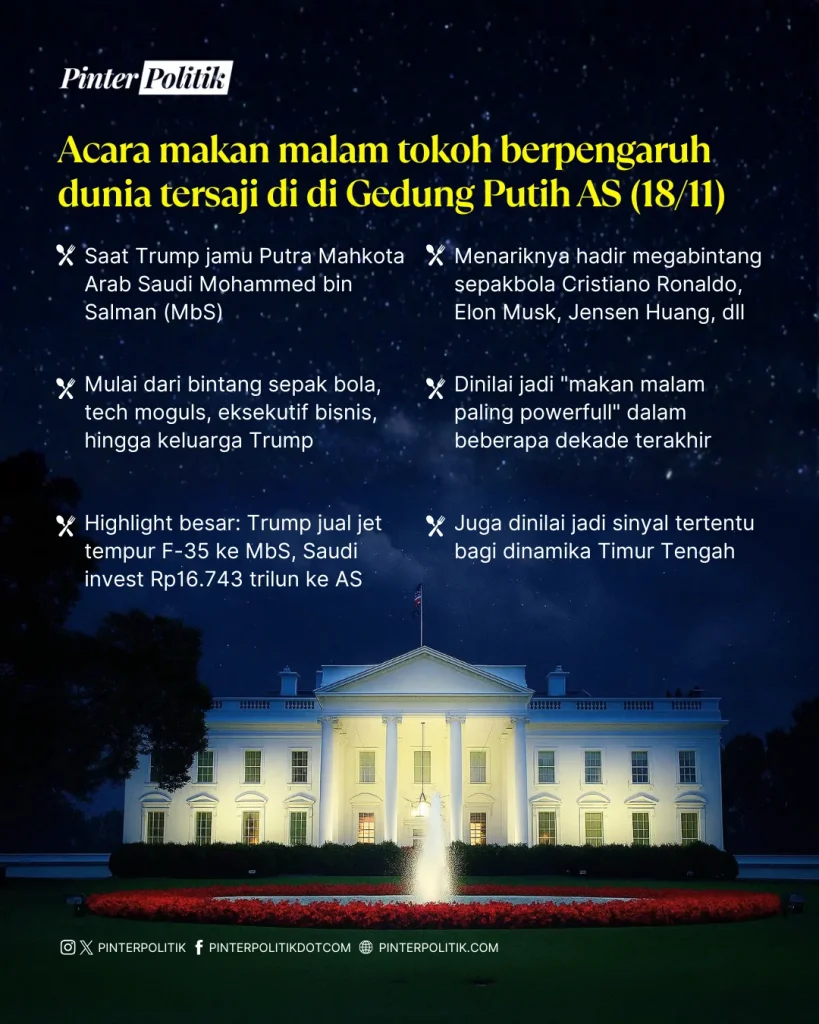 copyimage