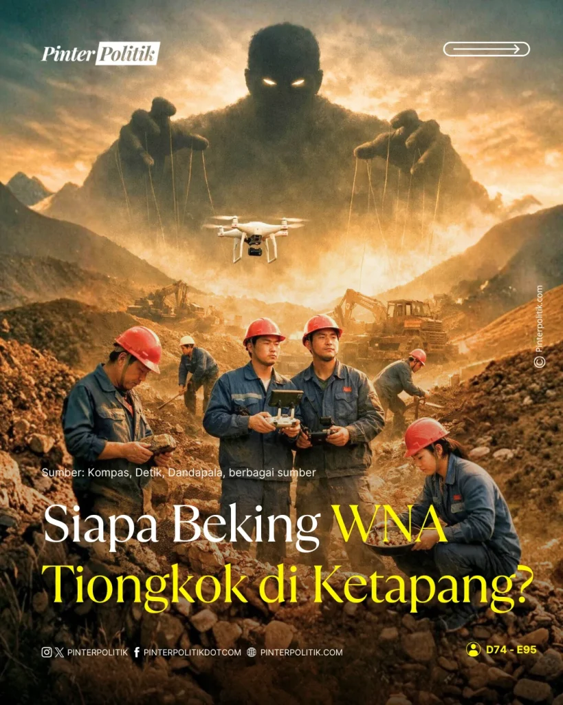 copyimage