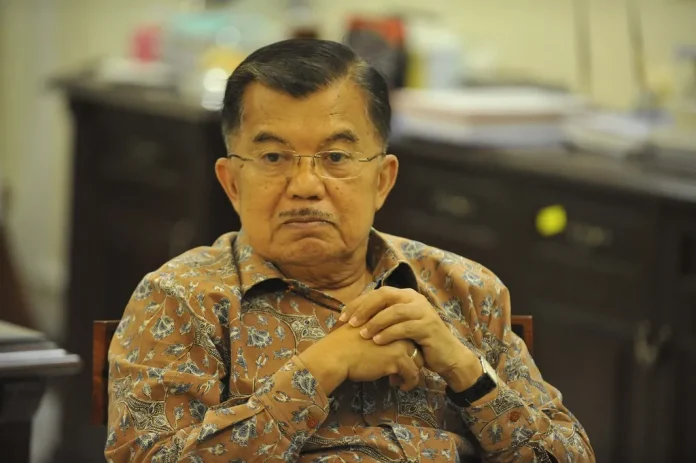 Empat Puluh Tujuh Detik