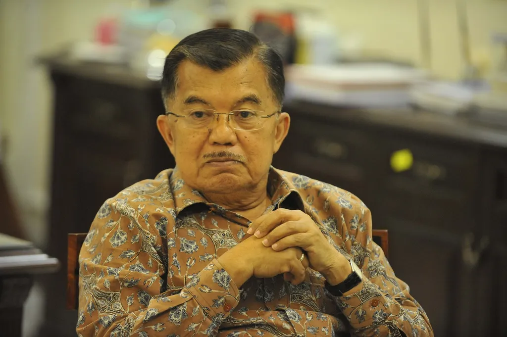 Empat Puluh Tujuh Detik
