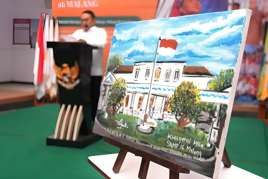 dudung jenderal