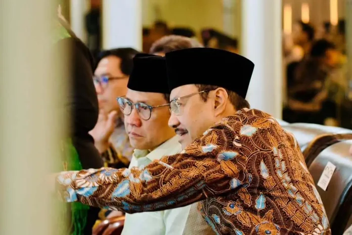 imin ipul