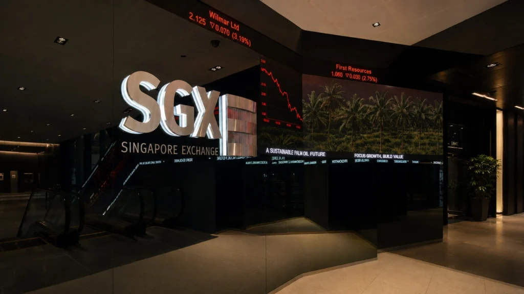 sgx
