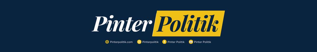 spot_img