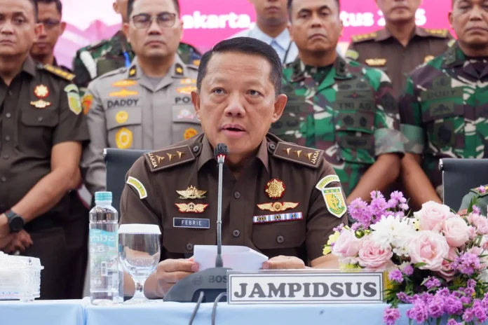 jampidsus