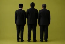 Tulus, SBY, Jokowi: Seni Bertahan tulus sby jokowi seni bertahan