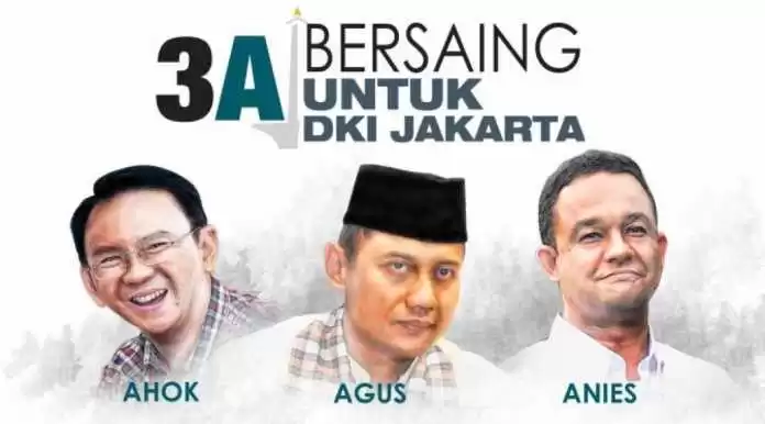 4739b6c64144f72975550c5e8df1b948_xl Daftar Harta dan Kekayaan Para Cagub