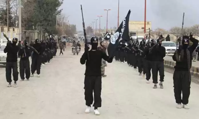 fighters-of-al-qaeda-link-012-1024x614