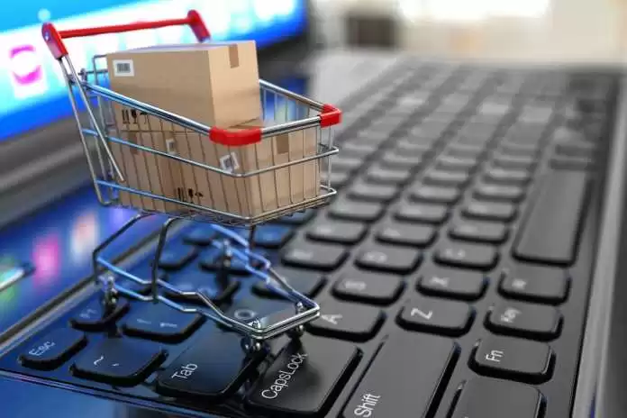 ecommerce-development ecommerce development