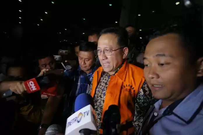 MENANGKAP TIKUS-TIKUS DI SELOKAN JAKARTA: REFLEKSI AKHIR TAHUN (PART1)