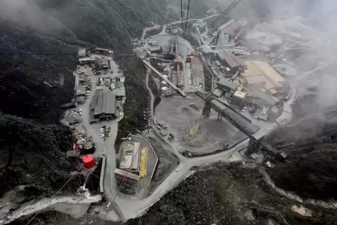 Tunduknya Freeport dan Kembalinya Wibawa Pemerintah
