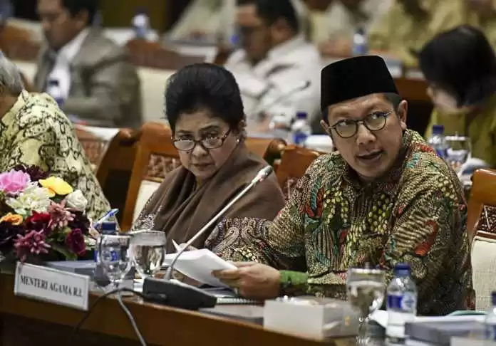 Korban