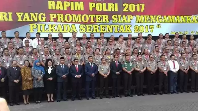 jajaran-polri