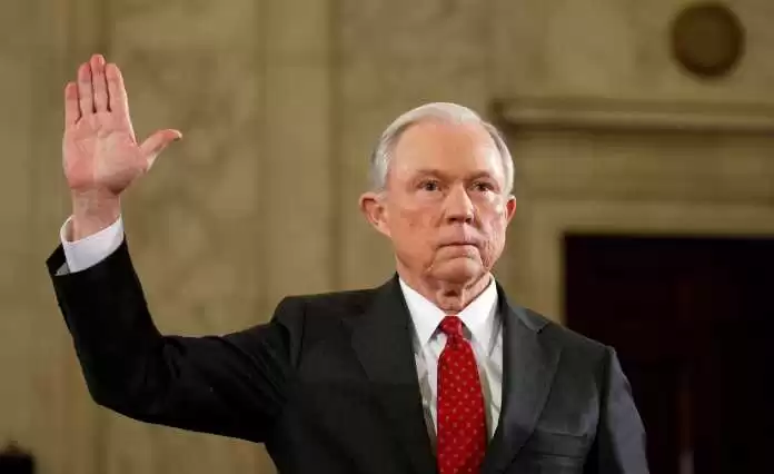 Jeff sessions1