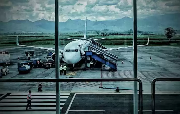 TNI AU Siap Ambil Alih FIR