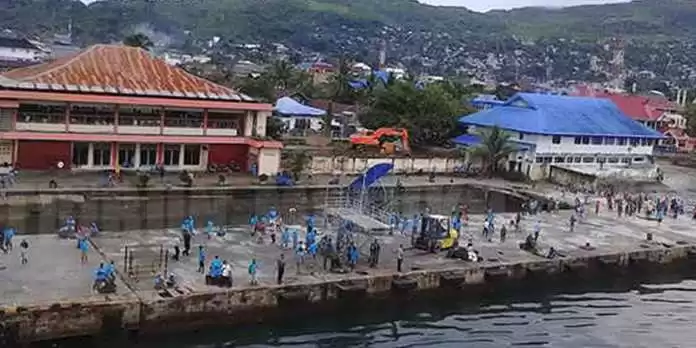 ambon-manise2