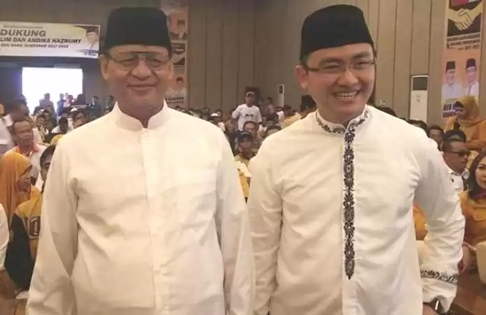 banten