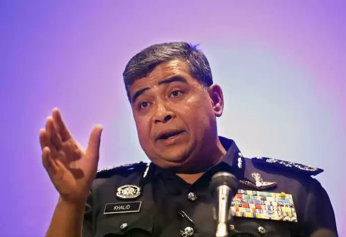 kl