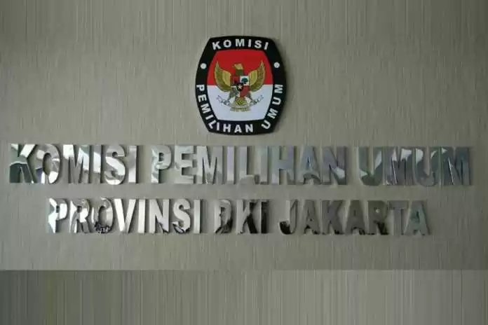 KPU