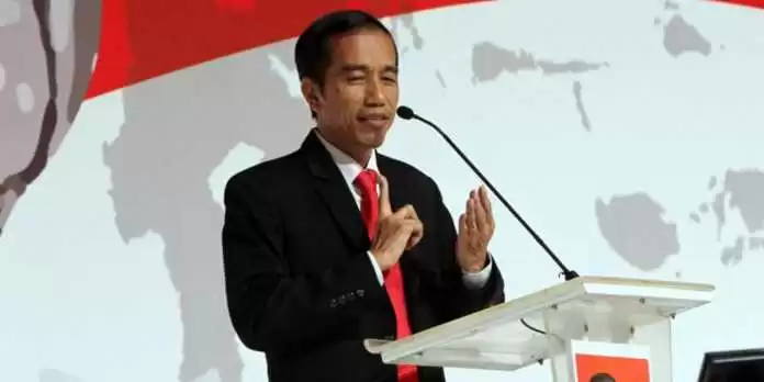 presiden_jokowi