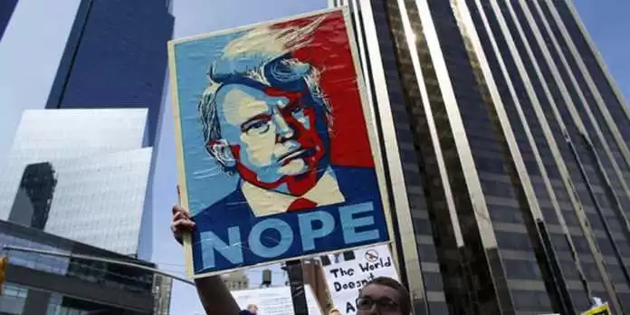 trump-no