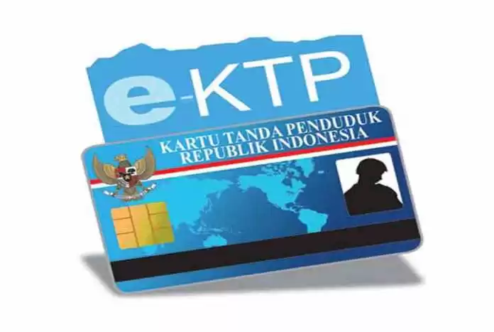 Parpol Resah Kasus e-KTP