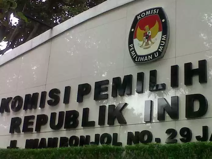 logo-kpu