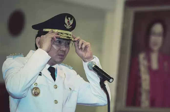 2017-04-25 - HEADER ahok king of the north_Fotor