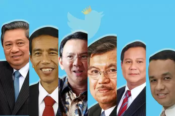 2017-04-25---HEADER-cuitan-politisi-2