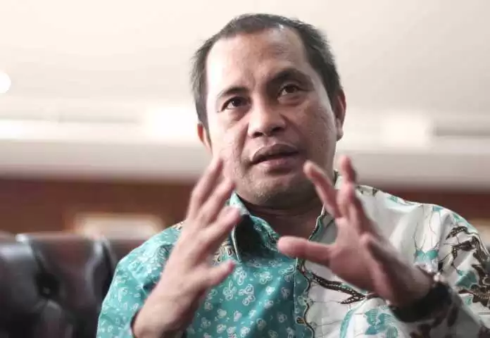 PKB Cari Cagub Jateng