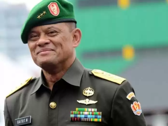 Panglima-TNI-Gatot