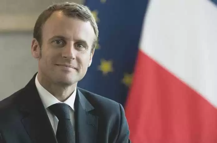 2017-05-08---HEADER-kemenangan-macron