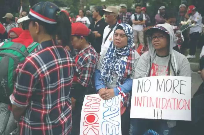 2017-05-15---HEADER-silent-majority-ahok