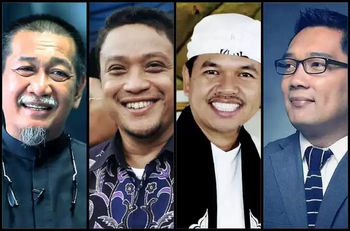 2017-05-17---HEADER-pilgub-jabar