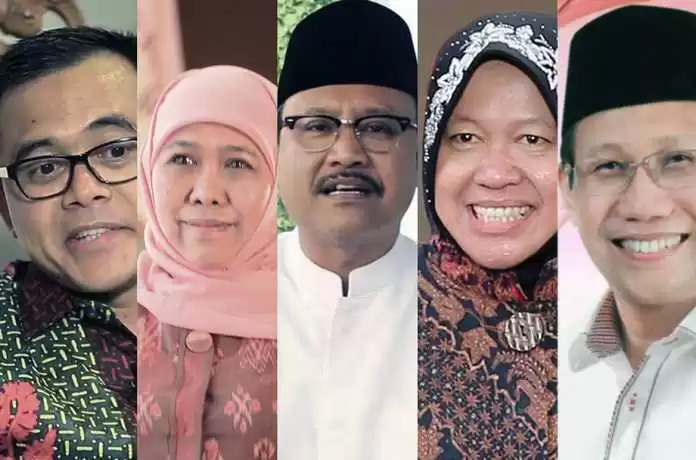 2017-05-26---HEADER-pilgub-jatim--revisi-tone