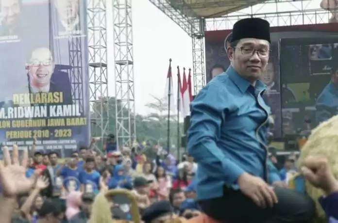 2017-06-09---HEADER-ridwan-kamil-batal-maju--H31_Fotor