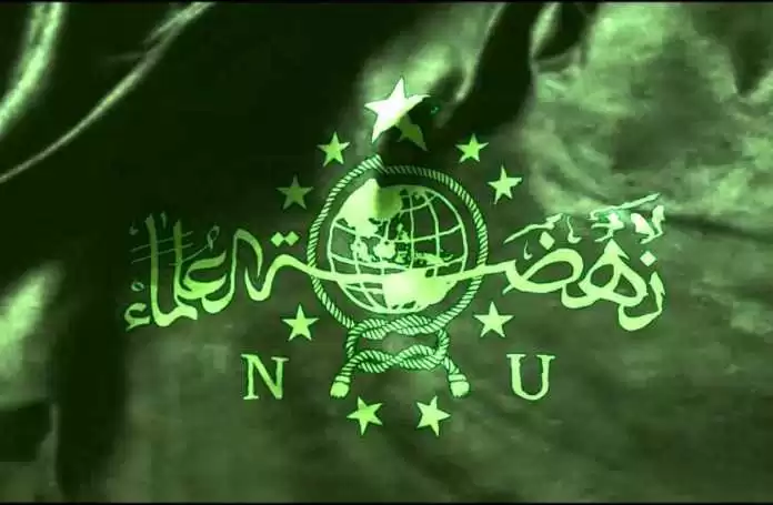 Suara NU Jatim Terbelah