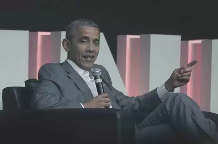 2017-07-03---HEADER-pidato-obama--H31 Obama dan Politik Sektarian