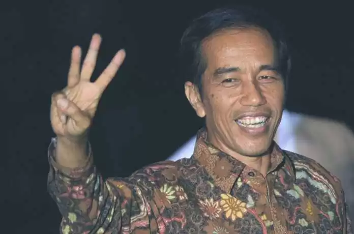 2017-07-12---HEADER-hak-angket-belenggu-jokowi--H31