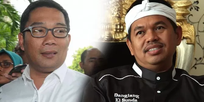 disandingkan-dedi-mulyadi-emil-bilang-saya-mah-sama-siapa-aja Asmara Golkar Terjegal Emil