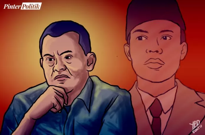 2017-10-05---ILUSTRASI-gatot-soedirman--R17