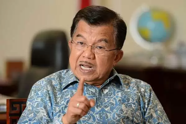 244768806_7 Indonesia Tak perlu Jadi Nakal
