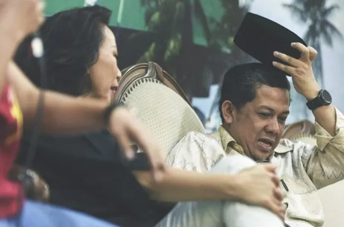 fahri