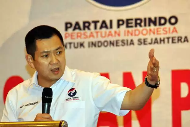 Lebih Cepat (Gak) Lebih Baik