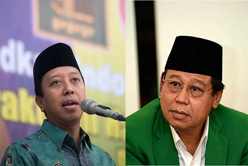 Jokowi – JK Gagal?
