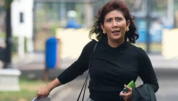 Susi, Si Ratu Hemat Anggaran