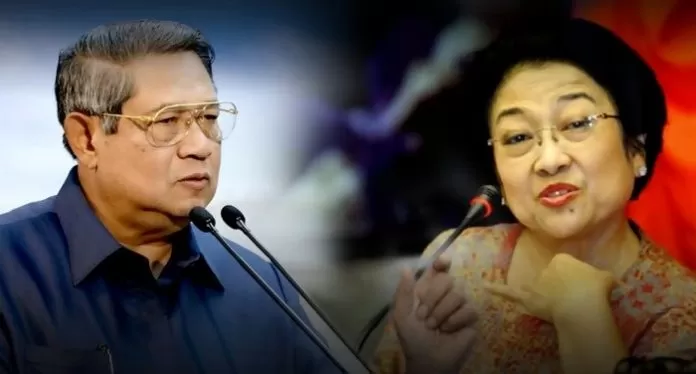 Adu Kuat Jurkam Di Jatim
