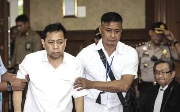 setya-novanto-sidang-perdana1