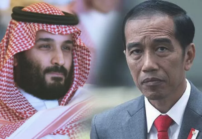 2018-01-19---HEADER-arab-saudi-dan-Indonesia--A27